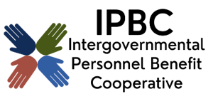 IPBC logo