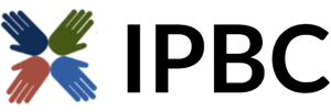 IPBC logo mobile